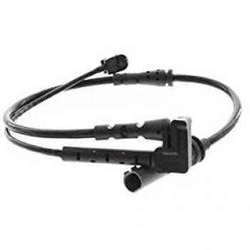 Sensor de desgaste de pastillas de frenos AISIN BPBMK-9311 para MINI