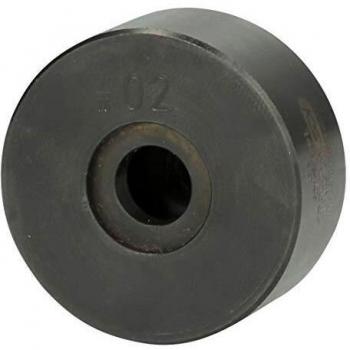 Juego de Punzones KS Tools para Ford B-Max y Kuga, 2 piezas #08