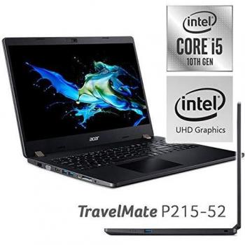 Acer Travelmate P2 Tmp215 52 56g5