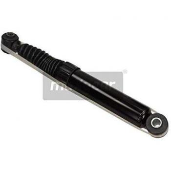 Maxgear 11-0490 - Amortiguador para eje trasero