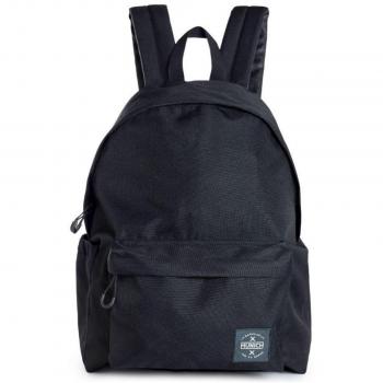 Mochila Munich BTS Basics Negro