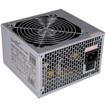 LC Power PSU-LC420H-12 V1.3 - Fuente de alimentación