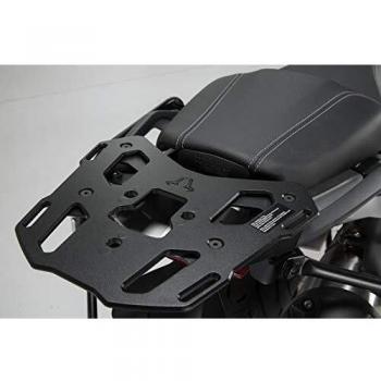 bastidor TIGER 1050 SPORT