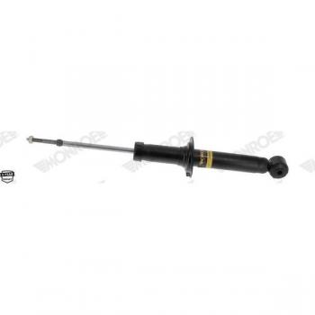 Amortiguador Monroe Eje Trasero G1326