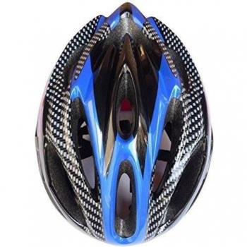 Longra Inteligente autobalanceo Scooters camino de la bicicleta Casco de Ciclista al aire libre