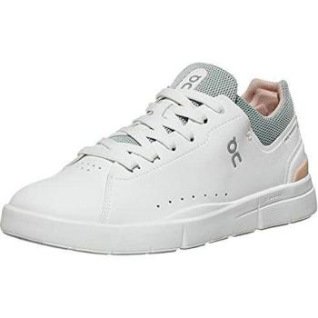 Zapatillas casual de mujer The Roger Advantage On