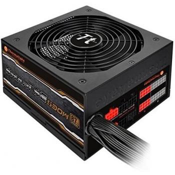 Thermaltake SMART SE 530W Alimentación