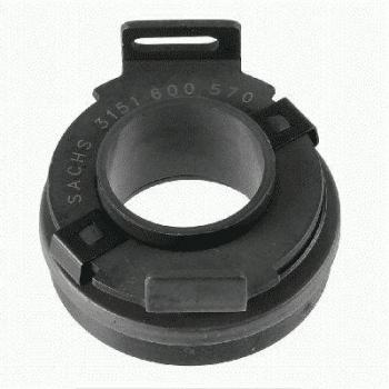 Sachs 3151 600 570 Cojinete de desembrague