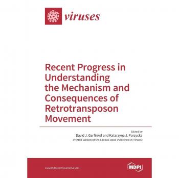 Progreso Reciente en la Comprensión del Mecanismo y Consecuencias del Movimiento de Retrotransposones