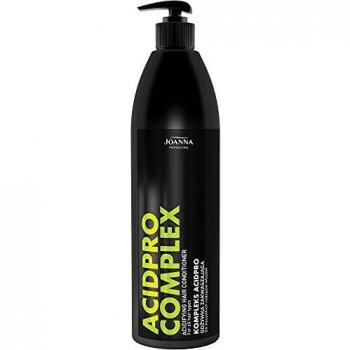 Condicionador Acidificante Joanna Professional AcidPro Complex 1000ml
