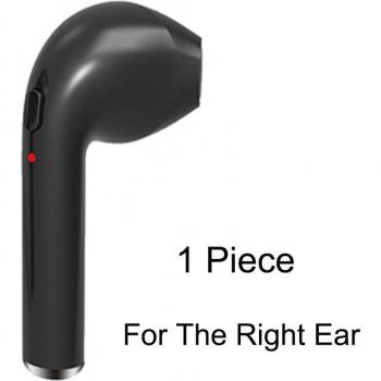 Auriculares Deportivos Cool para Google Pixel 4 XL, 4XL, 3A XL, 3Axl, 3, 3XL, 2 XL y 2XL con Sonido de Música