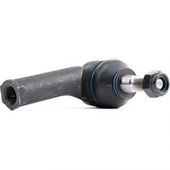Ridex 914T0011 - Rótula de dirección