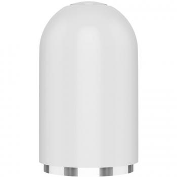 TechMatte Recambio Magnético de Tapa y Soporte para Apple Pencil