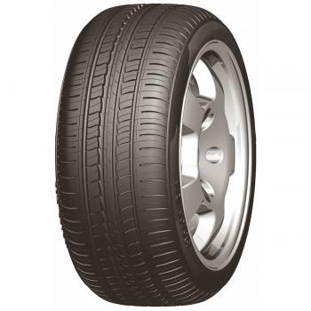 Neumático Windforce Catchgre GP100 165/65 R14 79H Verano
