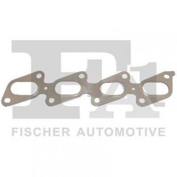 Junta de colector de escape FA1 412-020