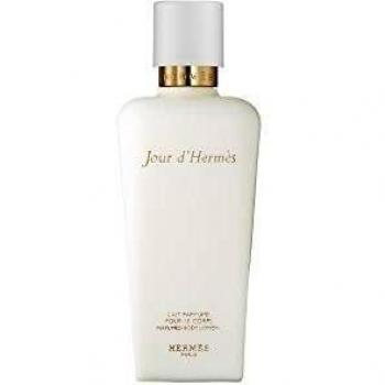 Hermès Jour D'Hermès Loción Corporal - 200 ml