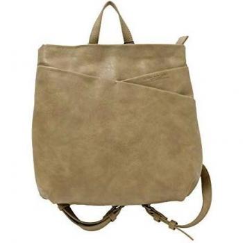 Slang Mochila-bolso CH3 CHIC - Beige