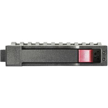 Kyocera 1T02NSANL0 - Cartucho de tóner