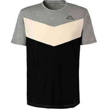 Camiseta Kappa Ipsilo Active
