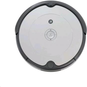 iRobot Robot Aspirador Roomba R694