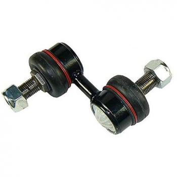 Metzger 53028118 Rod/Strut, stabiliser