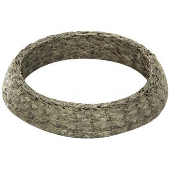 Junta Anular para Tubo de Escape HJS 83 15 5966 - Alta Calidad y Resistencia