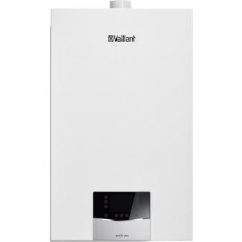 Caldera Vaillant VMW 23CS/1-5 Cf (N-ES) ecoTEC plus + sensoHOME Radio