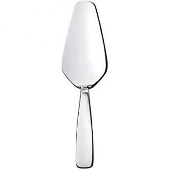 Alessi Knifeforkspoon - Paleta para Tarta