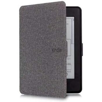 MOKASE Funda Compatible con 6 Kindle Paperwhite 5th/6th/7th Generación