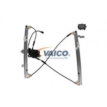 Elevalunas eléctrico VAICO V42-0360