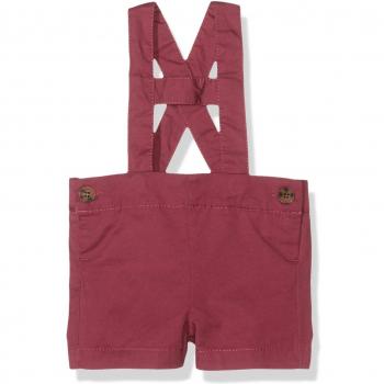 Gocco Micky, Pantalones para Bebés, Morado