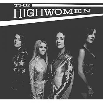 The Highwomen [VINYL]