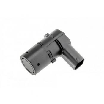Sensor de aparcamiento NTY EPDC-BM-007