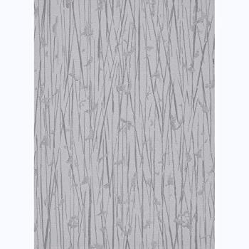 Papel Pintado Vlies Erismann Paradisio 2, Diseño Floral, 10,05 x 0,53 m