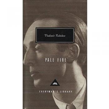 Pale Fire: Cloth Edition with Introduction by Richard Rorty