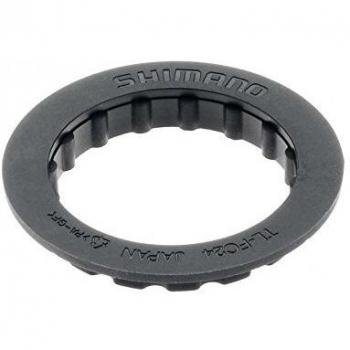 SHIMANO Adaptador Extractor Pedalier Recambios, Adultos Unisex, Multicolor