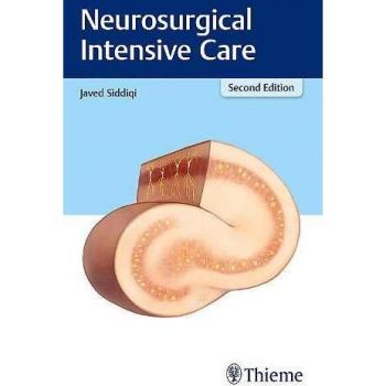 Neurosurgical Intensive Care