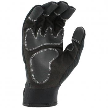 Stanley RSY670L Guantes de protección laboral