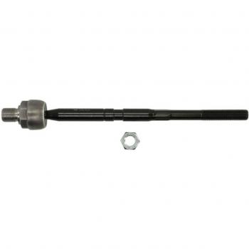 Junta axial de dirección REINHOCH RH02-5004