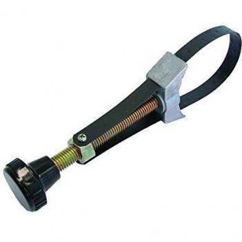 Carpriss 70637863 Llave para filtro de aceite