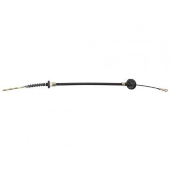 ABS K20990 Cables del Embrague