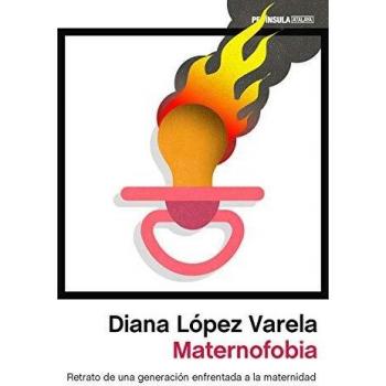 Maternofobia: Retrato de una generación enfrentada a la maternidad