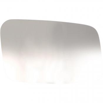 Alkar 9502527 Espejos Exteriores para Automóviles