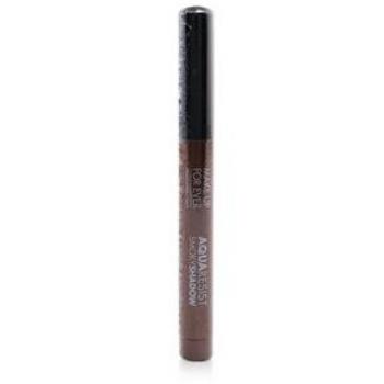 Make Up For Ever Aqua Resist Smoky Eye Shadow 06 Earth - Size 1.4g