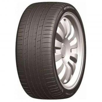 Neumático para Todoterreno Tracmax X-PRIVILO RS01 285/40ZR21