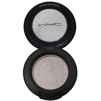 MAC Cosmetics Dazzleshadow Glitter Eyeshadow Shade She Sparkles 1.92 g