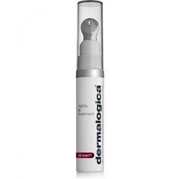 Dermalogica Nightly Lip Treatment
