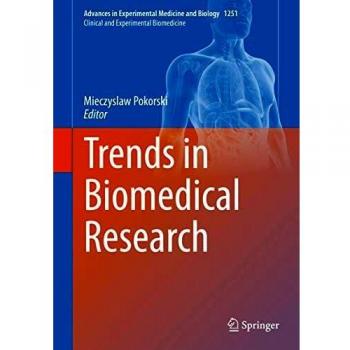 Trends in Biomedical Research