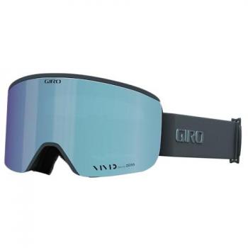 Giro Máscara de Esquí Axis Vivid
