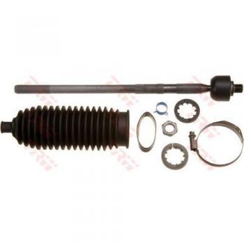 TRW Automotive AfterMarket JAR929 rtula axial de barra de acoplamiento